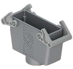 TAVW 24 G40 - Ilme